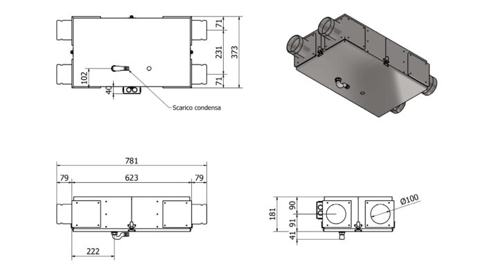 mc2f-uvc-08AC-dimensioni